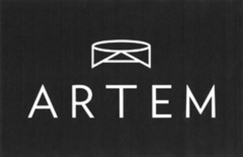 ARTEM Logo (DPMA, 31.07.2013)