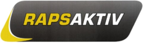 RAPSAKTIV Logo (DPMA, 10.10.2013)