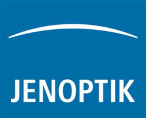 JENOPTIK Logo (DPMA, 16.10.2013)