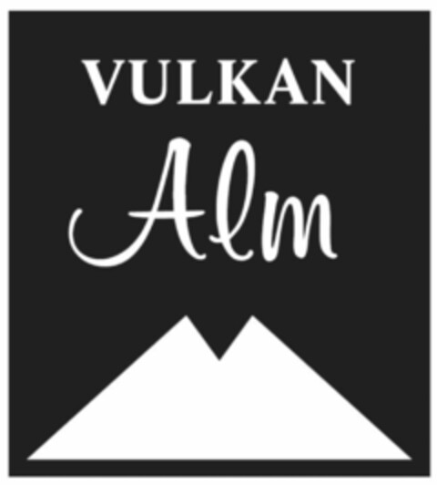 VULKAN Alm Logo (DPMA, 28.04.2014)