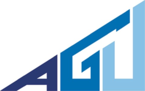 AGU Logo (DPMA, 01.04.2014)