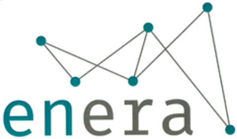enera Logo (DPMA, 28.10.2014)
