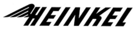 HEINKEL Logo (DPMA, 31.01.2015)