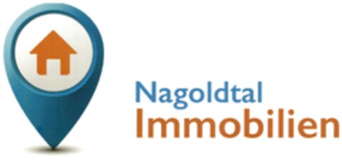 Nagoldtal Immobilien Logo (DPMA, 04/09/2015)