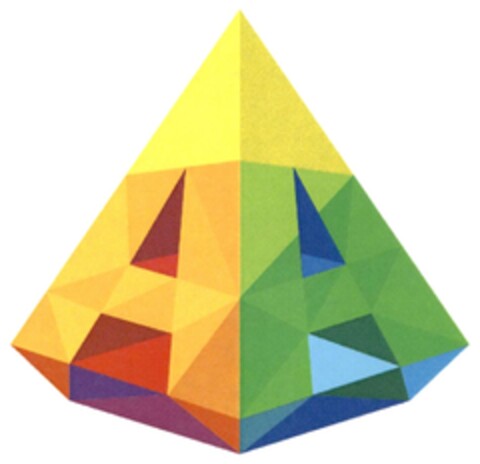 302015043871 Logo (DPMA, 19.06.2015)