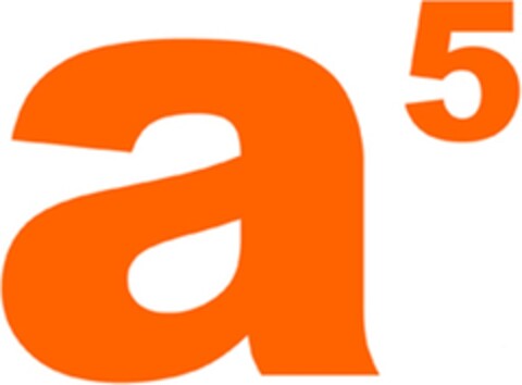 a5 Logo (DPMA, 03/19/2015)