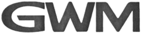 GWM Logo (DPMA, 07.04.2016)