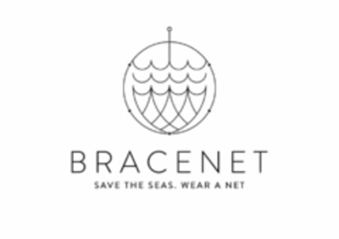 BRACENET Logo (DPMA, 29.02.2016)