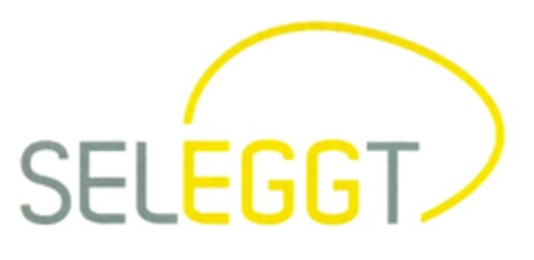 SELEGGT Logo (DPMA, 28.03.2017)