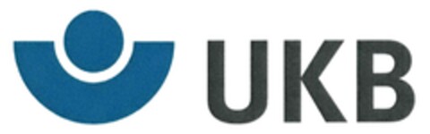 UKB Logo (DPMA, 06.06.2017)