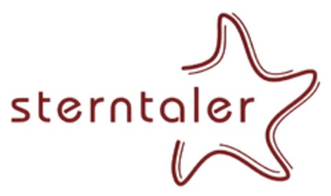 sterntaler Logo (DPMA, 11.10.2017)