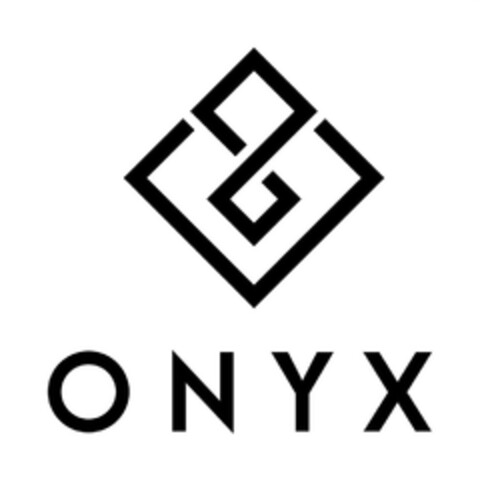 ONYX Logo (DPMA, 10.10.2017)