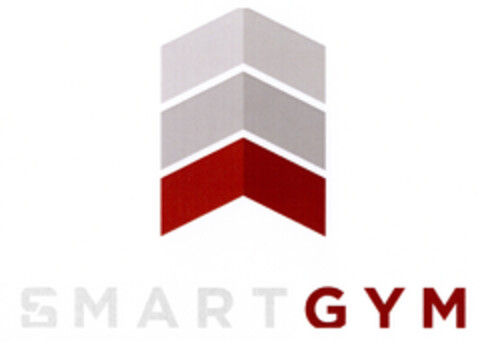 SMARTGYM Logo (DPMA, 24.12.2018)