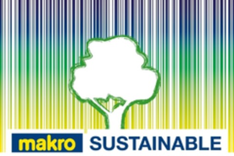 makro SUSTAINABLE Logo (DPMA, 19.01.2018)