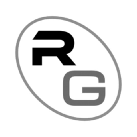 RG Logo (DPMA, 24.07.2018)