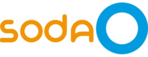 sodaO Logo (DPMA, 29.11.2018)