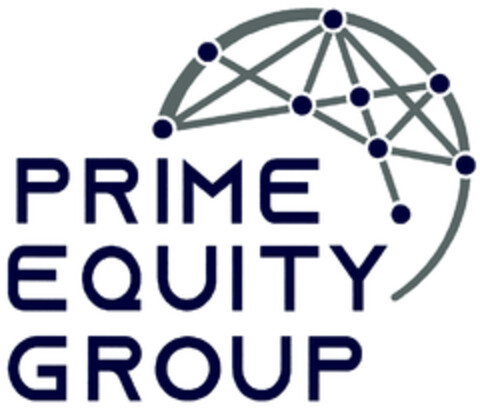 PRIME EQUITY GROUP Logo (DPMA, 29.08.2019)