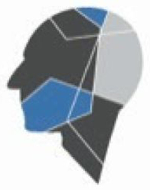 302019113113 Logo (DPMA, 08.10.2019)