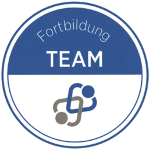 Fortbildung TEAM Logo (DPMA, 10.12.2020)