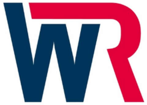 WR Logo (DPMA, 04/01/2020)