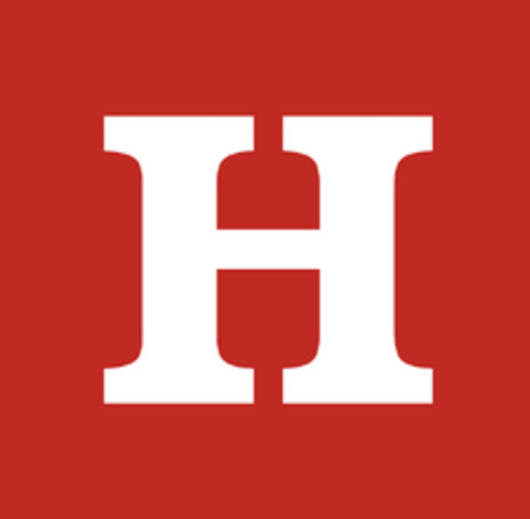 H Logo (DPMA, 29.05.2020)