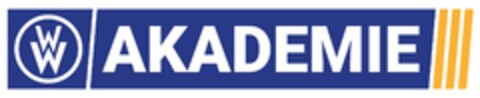 WW AKADEMIE Logo (DPMA, 31.03.2020)