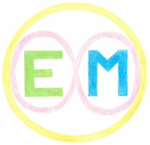 EM Logo (DPMA, 16.07.2020)