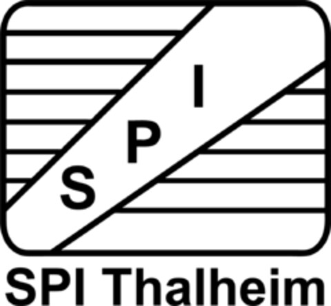 SPI Thalheim Logo (DPMA, 14.09.2020)