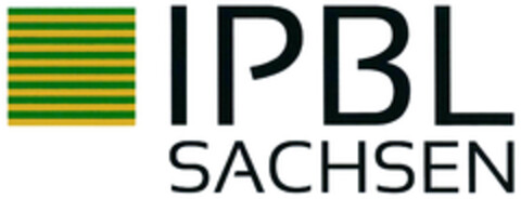 IPBL SACHSEN Logo (DPMA, 26.01.2021)