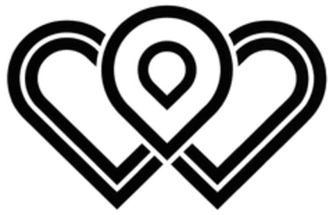302021008893 Logo (DPMA, 21.04.2021)