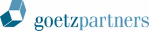 goetzpartners Logo (DPMA, 04.03.2021)