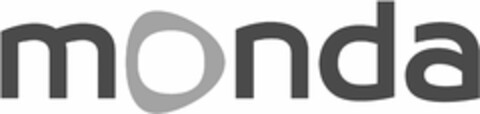 monda Logo (DPMA, 12.05.2021)