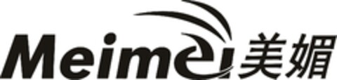 Meimei Logo (DPMA, 12.08.2021)