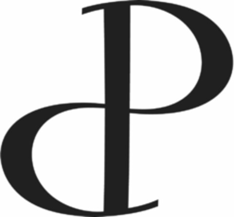 302021115885 Logo (DPMA, 23.09.2021)