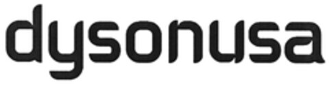dysonusa Logo (DPMA, 11/16/2021)