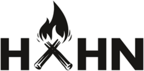 HAHN Logo (DPMA, 29.04.2022)