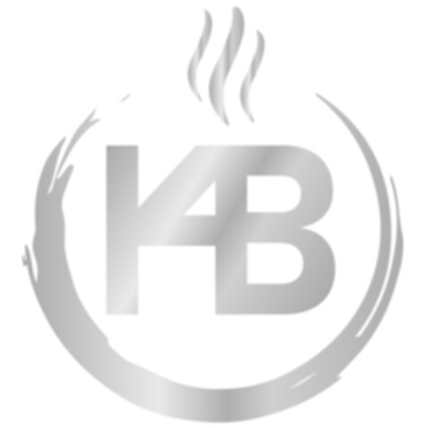 I4B Logo (DPMA, 08/24/2022)