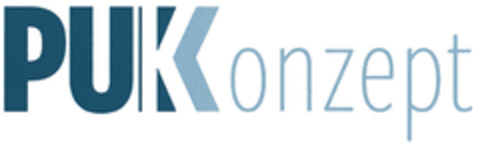 PUKonzept Logo (DPMA, 08.09.2022)