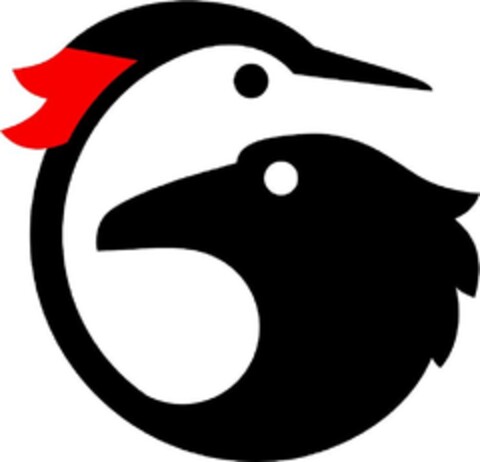 302022224648 Logo (DPMA, 12.07.2022)