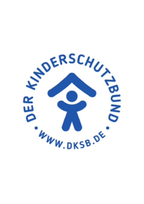 · WWW.DKSB.DE · DER KINDERSCHUTZBUND Logo (DPMA, 01/18/2023)