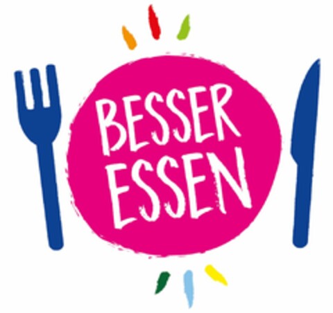 BESSER ESSEN Logo (DPMA, 09.02.2023)