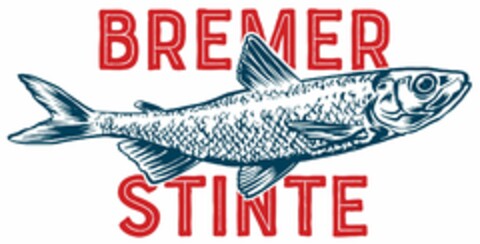 BREMER STINTE Logo (DPMA, 22.08.2023)