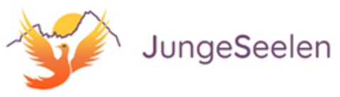 JungeSeelen Logo (DPMA, 16.09.2023)