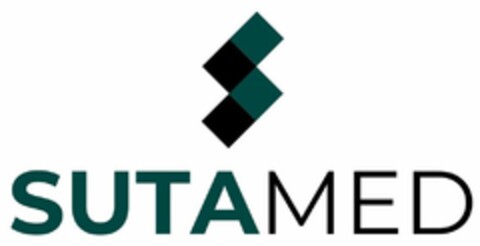 SUTAMED Logo (DPMA, 04/23/2024)