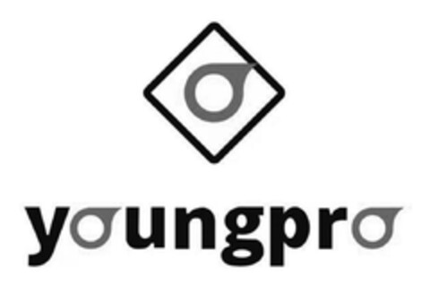 o youngpro Logo (DPMA, 21.03.2024)