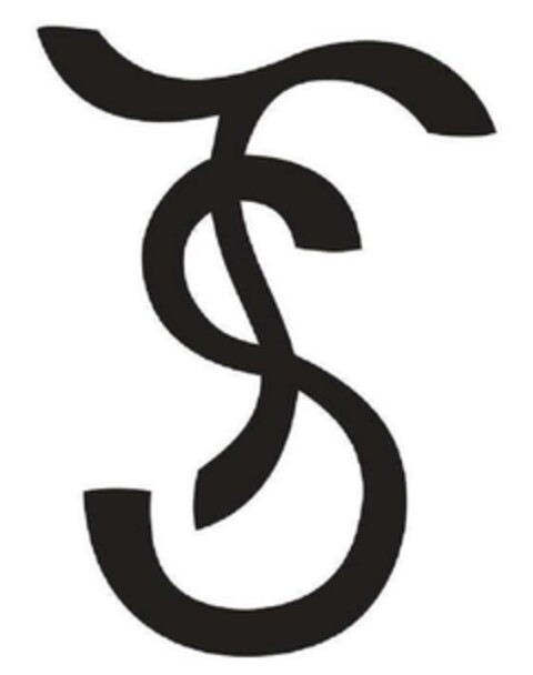 TS Logo (DPMA, 02.04.2024)