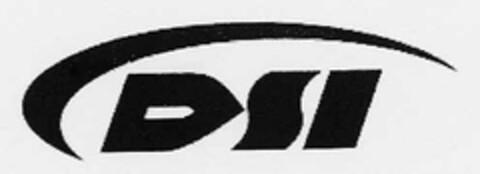 DSI Logo (DPMA, 10/15/2002)