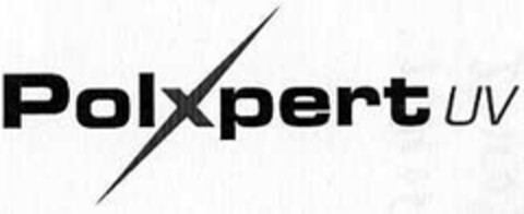 PolxpertUV Logo (DPMA, 04/22/2003)