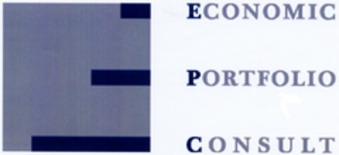 ECONOMIC PORTFOLIO CONSULT Logo (DPMA, 11/12/2003)