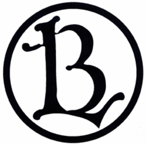BL Logo (DPMA, 04.06.2004)